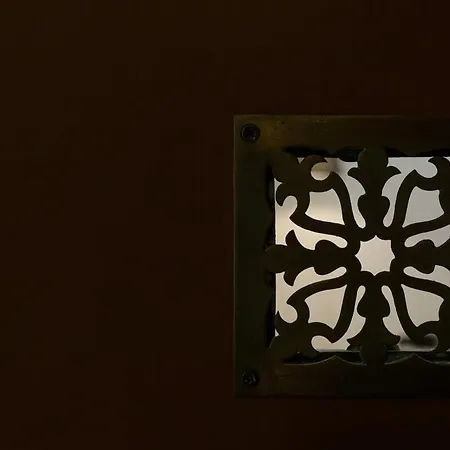 Centro I Palazzo Panfili Apartment